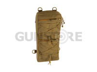 Hydration Pouch Large 0