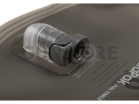 Force Reservoir 2 Liters 3