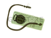 2.5 Liter Hydration Bladder 1