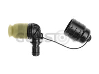 Helix Bite Valve Kit 1