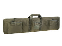 Padded Rifle Carrier 130cm 1