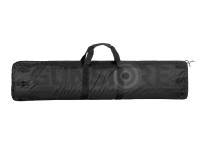 Padded Rifle Carrier 130cm 2