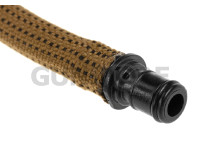 Replacement Tube 3