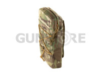 Hydration Pouch Medium 2