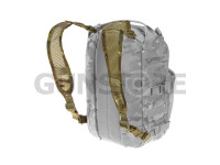 K-Minimals Shoulder Straps 2
