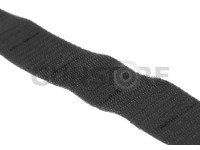 Khard Loop Strip 50mm 2