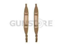 K-Minimals Shoulder Straps 1