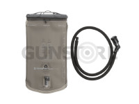 Force Reservoir 2 Liters 1