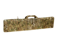 Padded Rifle Carrier 130cm 2