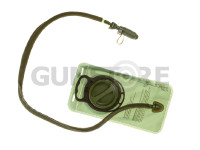 1.5 Liter Hydration Bladder 1
