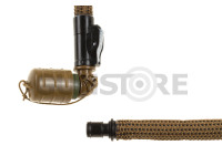 WLPS Low Profile 3L Hydration System 4