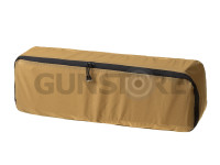 Khard Light Pouch 6L 1