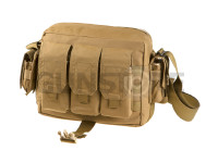 Grab Bag 5.56 4