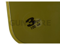 WLPS Low Profile 3L Hydration System 4