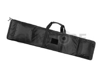 Padded Rifle Carrier 130cm 0
