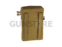 Hydration Pouch Medium 1