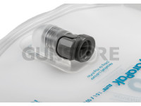 Elite Reservoir 1.5 Liters 3
