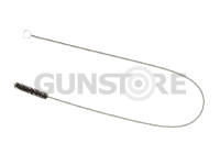 Stainless Steel Tube Cleaning Brush