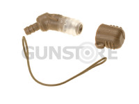 Surge Valve 2