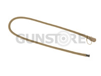 Hydrafusion Tube