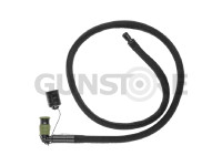 ILPS 2L-3L Low Profile Hydration 3