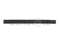 Khard Loop Strip 50mm 0