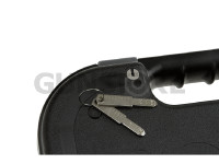 Security Case 2