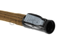 Replacement Tube 2