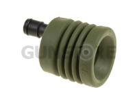 UTA Universal Tube Adapter 1