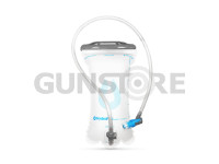 Elite Reservoir 1.5 Liters 0