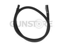 Replacement Tube 1