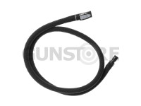 Replacement Tube