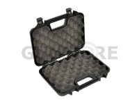 Pistol Hard Case 1