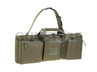 Padded Rifle Carrier 80cm