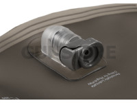 Force Reservoir 3 Liters 3