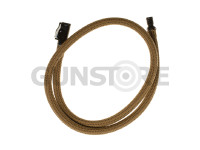 Replacement Tube 0