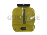 ILPS 2L-3L Low Profile Hydration 1