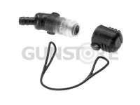 Surge Valve 2