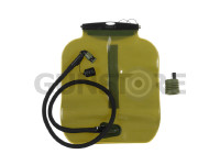 ILPS 2L-3L Low Profile Hydration 0