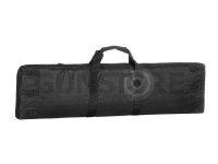 Padded Rifle Carrier 80cm 2