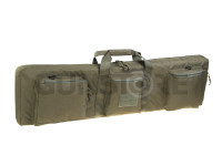 Padded Rifle Carrier 110cm 1