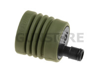 ILPS 2L-3L Low Profile Hydration 4