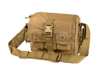 Grab Bag 5.56