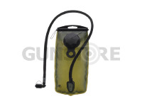 WXP 2L Storm Valve Hydration System