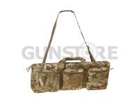 Padded Rifle Carrier 80cm 1