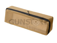 Khard Light Pouch with Visor 6L 1