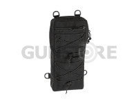 Hydration Pouch Large 0