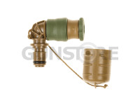 Storm Push-Pull Valve Kit 1
