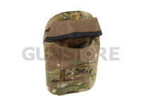 Small Hydration Carrier 1.5ltr 2