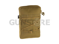 Hydration Pouch Medium 0